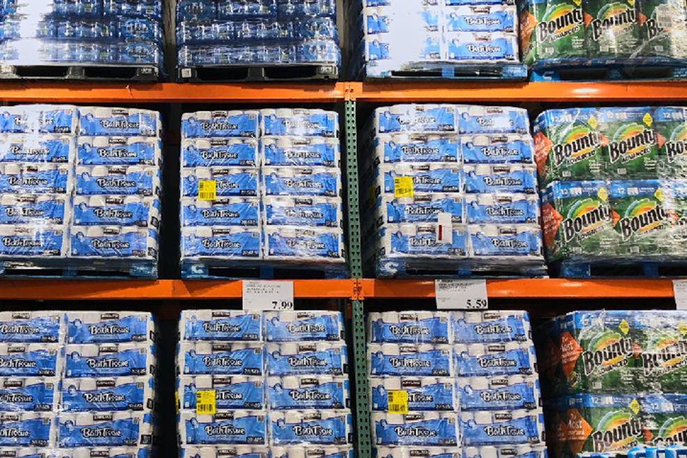 美国物流发展计划书,美国物流行业报告分析论文