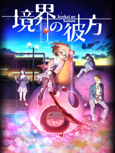 非战斗人员撤离集锦,非战斗人员请迅速撤离什么意思