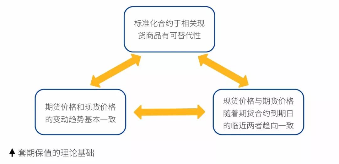 狭路相逢勇者胜解密,狭路相逢勇者胜实例