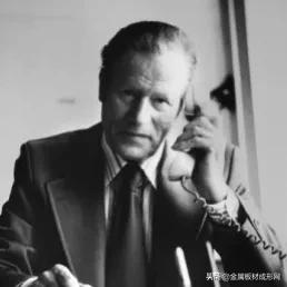 stober哪国产品,stokke历史