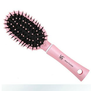 10款屈臣氏平价好物推荐,屈臣氏好物推荐20元之内