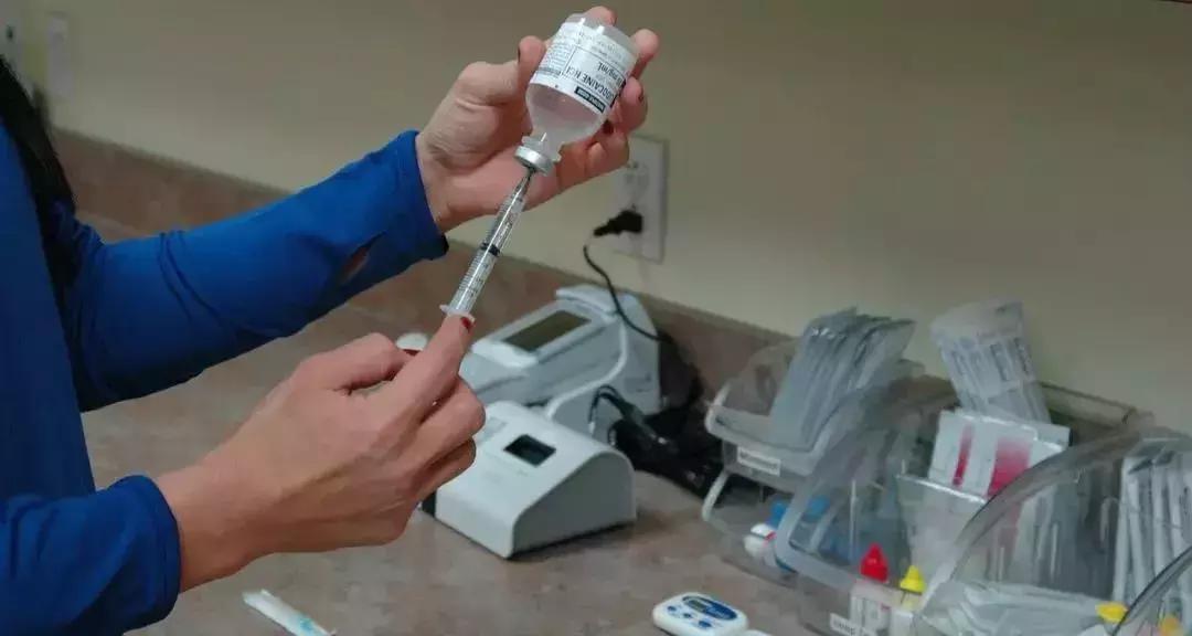 病历写错保险公司不认怎么处理,病历写错了可以保险吗