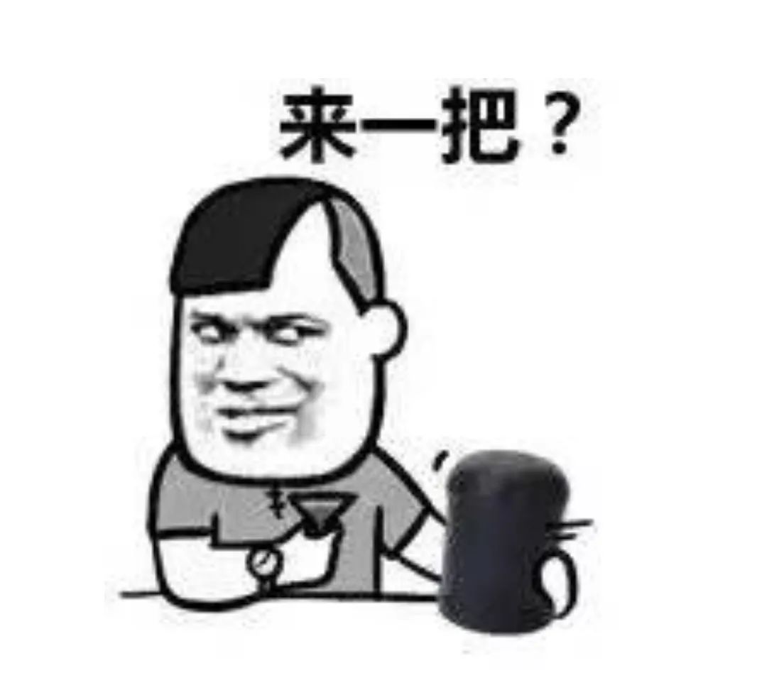 限时特惠出国游,超划算出国游