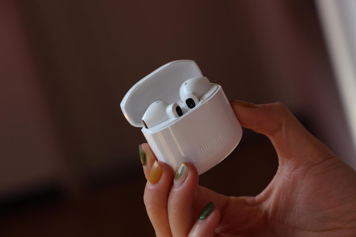 双十一买哪款漫步者,双十一买耳机漫步者