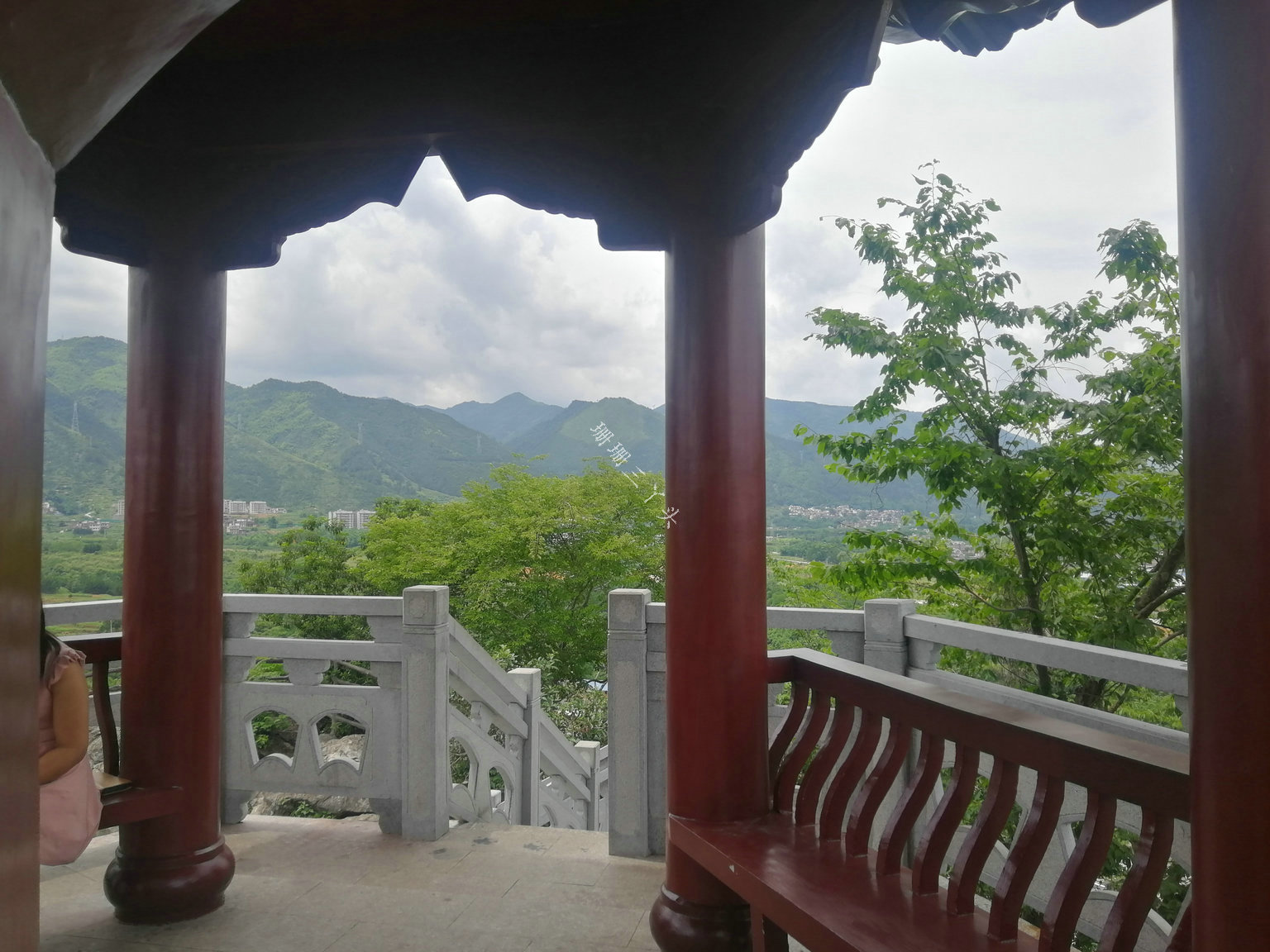 广东省最西部城市,中国广东十大最美县城镇