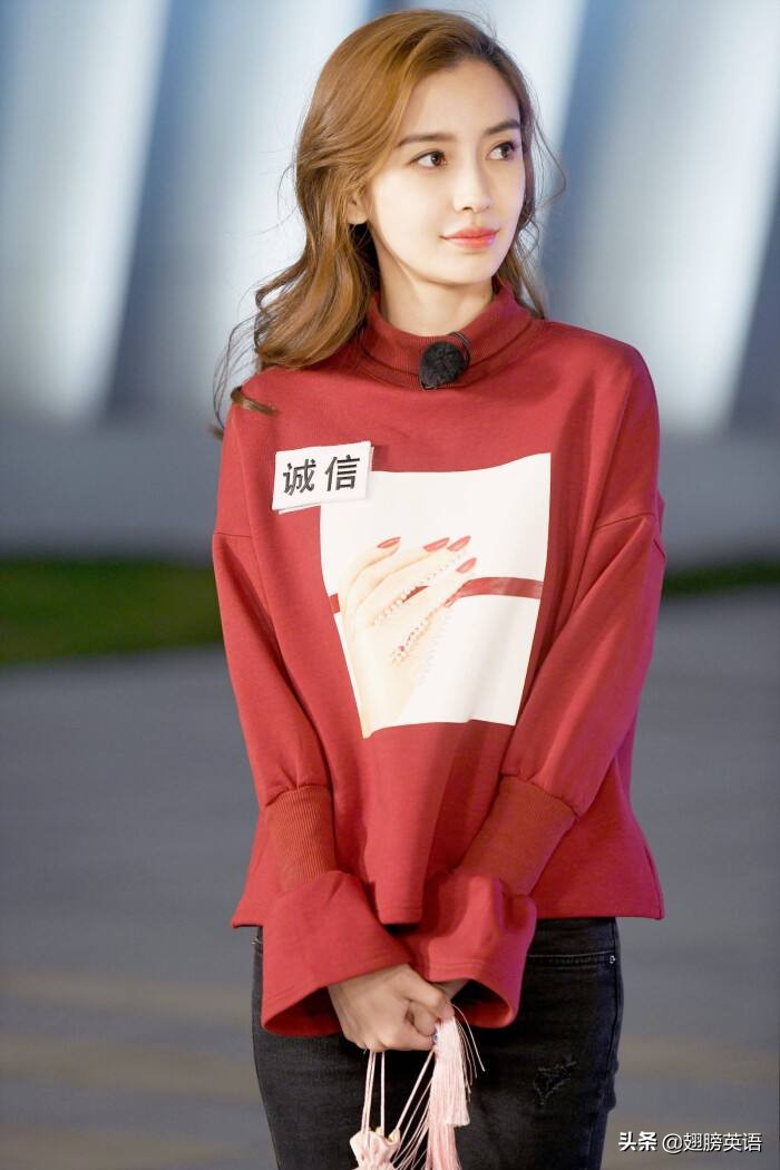 虚拟语气与宾语从句关系,哪几个动词后宾语从句用虚拟语气