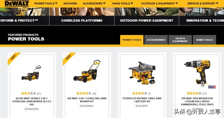 新手做外贸怎么学,新手做外贸怎么入门开店