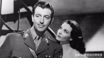 dearjohn书信版,dearjohnletter翻译