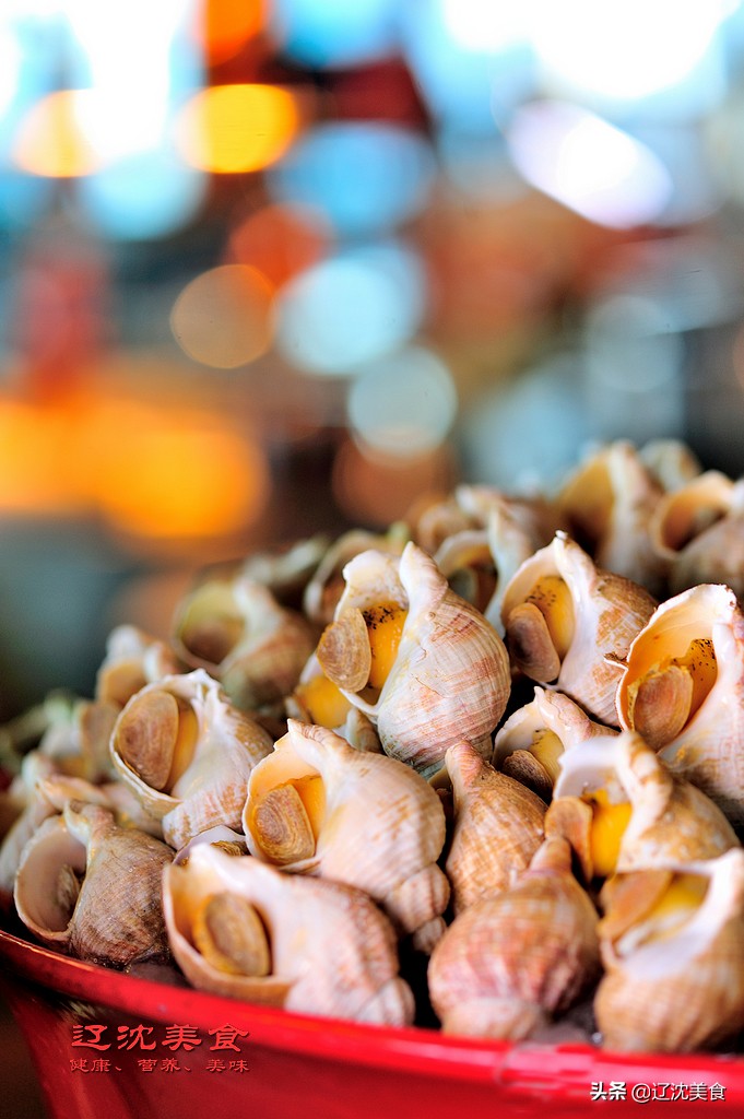 沈阳佳兆业海鲜自助餐多少钱一位,沈阳海鲜自助餐排行榜前十名