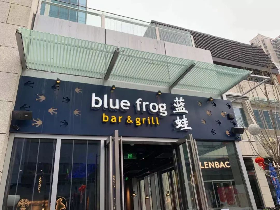 各家汉堡店的汉堡,什么汉堡店汉堡最好吃