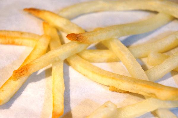 中国人现代厨房,中国人厨房