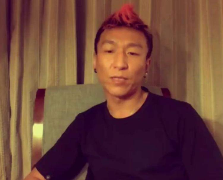 京圈太子妃白百何:上位史不简单,获张艺谋青睐,拿陈羽凡当跳板