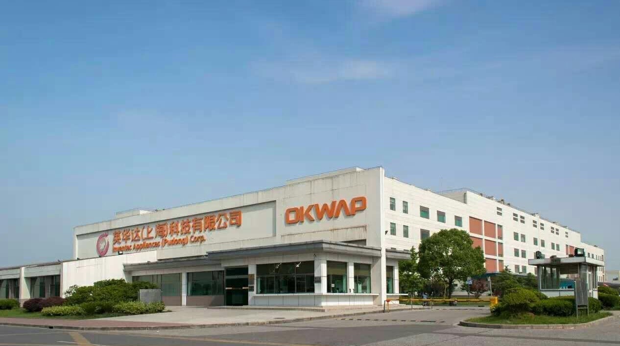 英华达电子厂的真实感受,上海英华达五厂做什么的