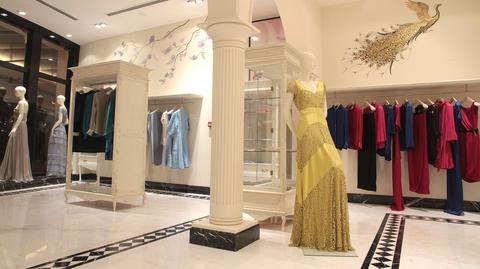 服装店如何提高业绩跟踪和管理,服装店销售目标如何去达成与管理