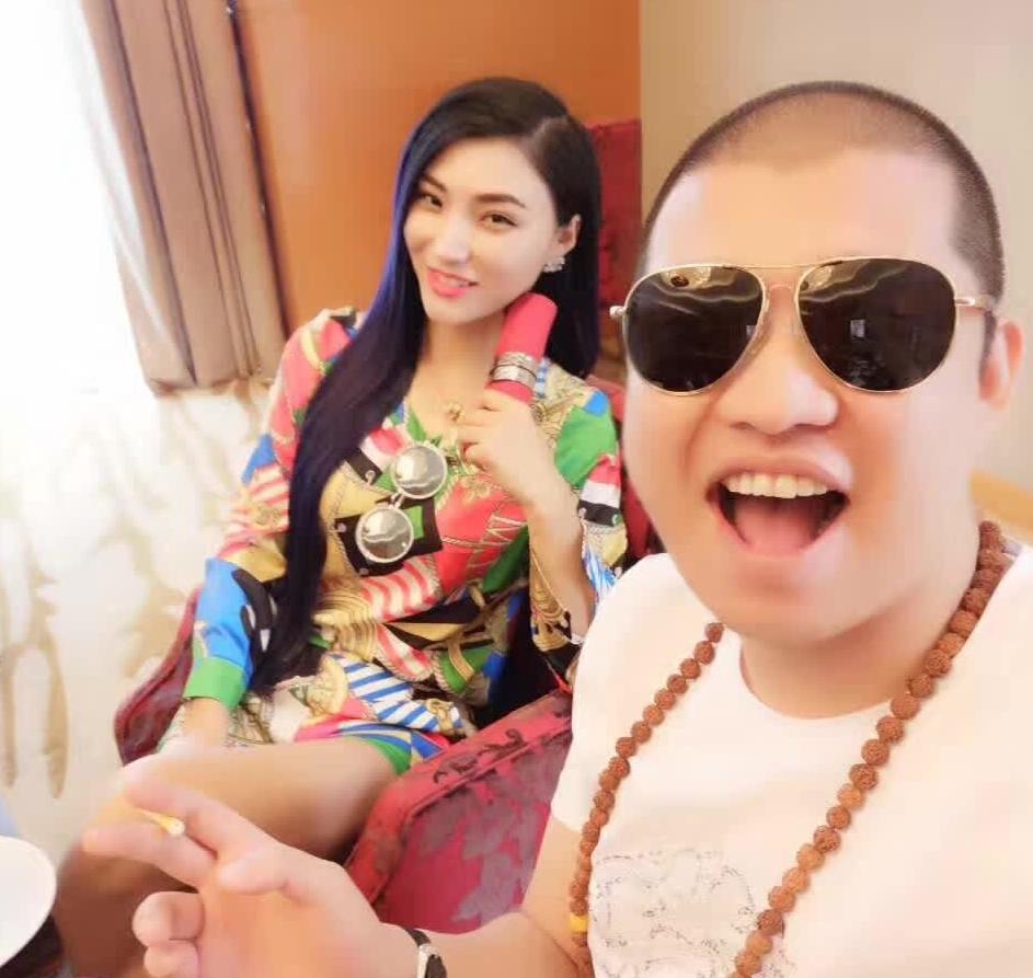 姜涛为什么不红,姜涛为何这么红