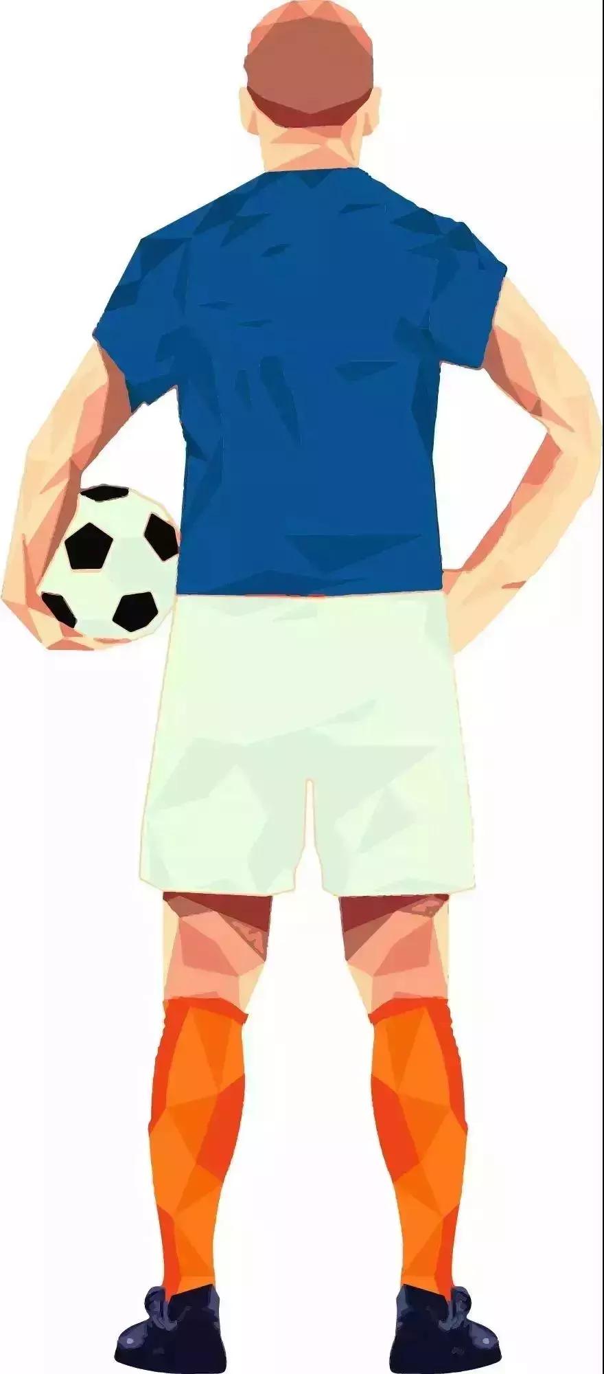 喜欢足球的人喜欢什么礼物,喜欢足球的有多少人