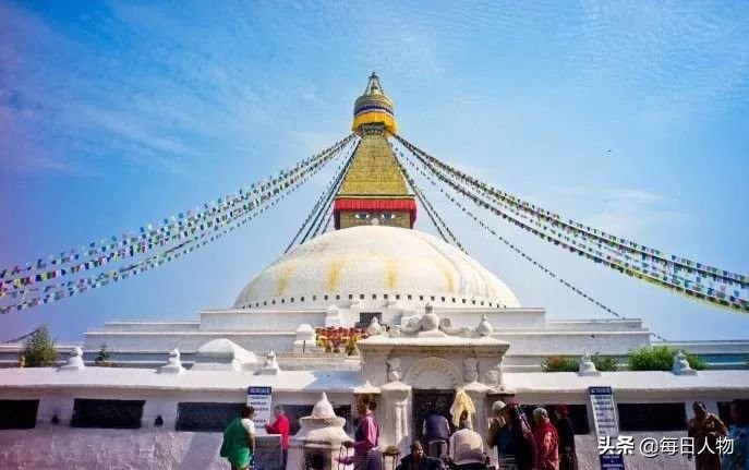 河北人没存在感，却打破了世界的所有次元壁