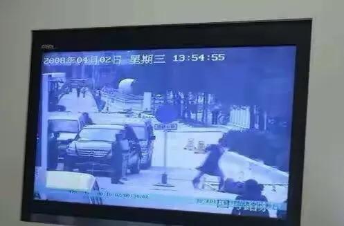 林心如尔康之间有什么矛盾,尔康吻林心如