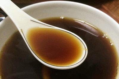 红糖红枣生姜水可以治鼻炎吗,红糖治鼻炎的配方