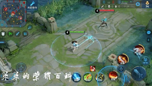 4399拳皇1.4不知火舞连招教学,不知火舞连招13-23-33怎么打