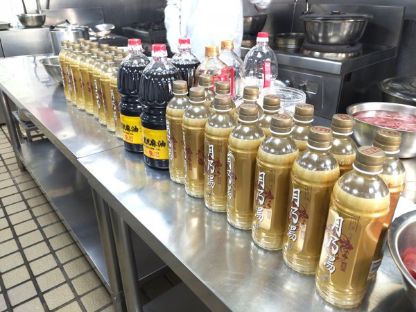 广禾堂月子餐与月子会所合作方式,广禾堂月子餐守护产后妈妈的健康