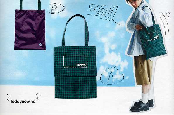 什么包包妈妈背又便宜又好看,包包推荐学生好看时尚便宜