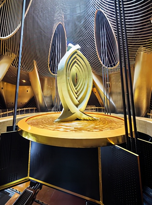 消除楼板共振噪音,消除楼层噪音的神器