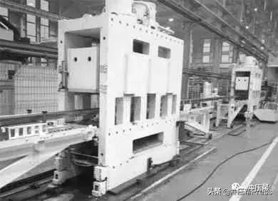 辊压成型工艺优缺点,辊压成型的应用场景