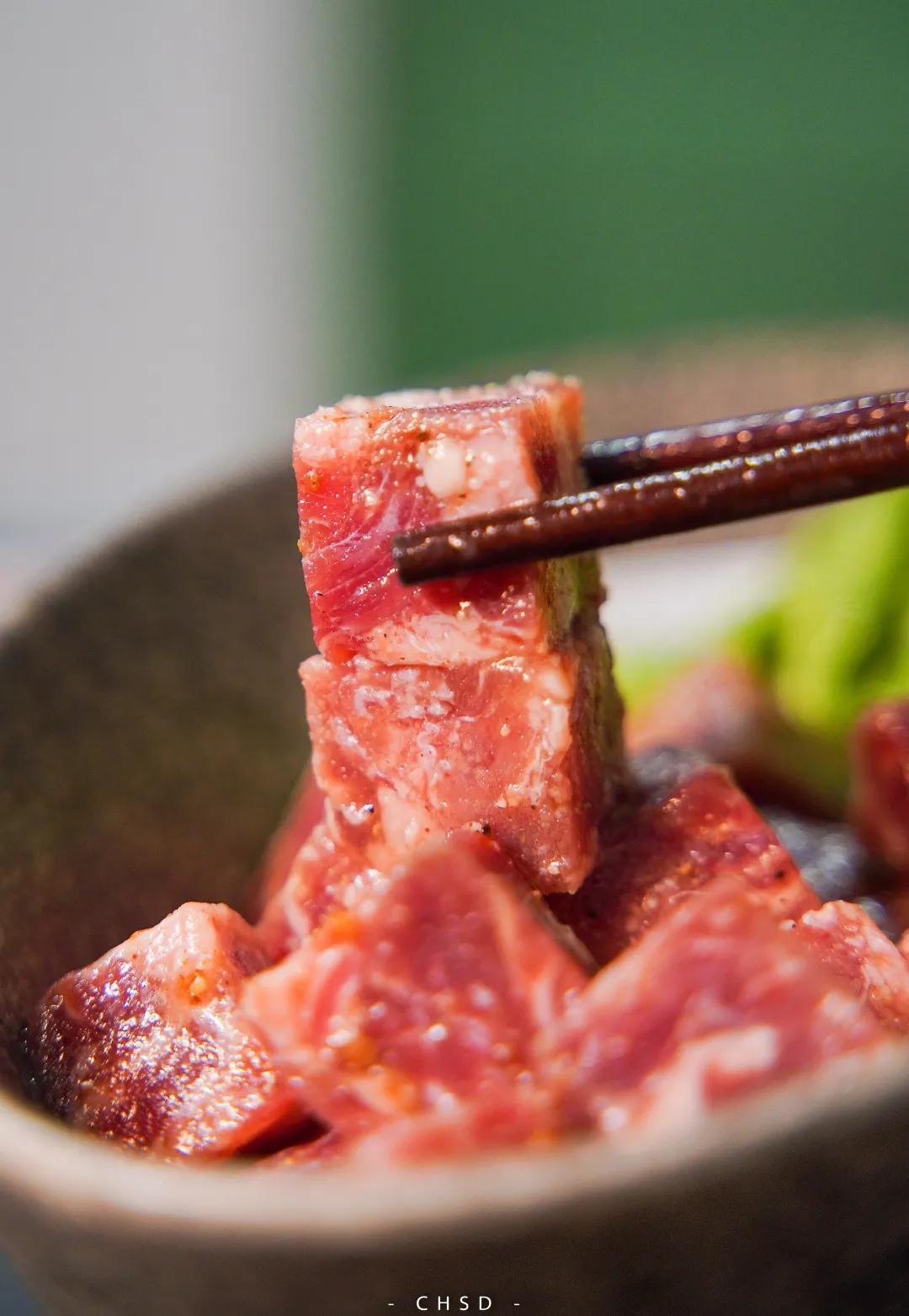 佛山陈村烤肉店推荐,正宗泥炉烤肉总店