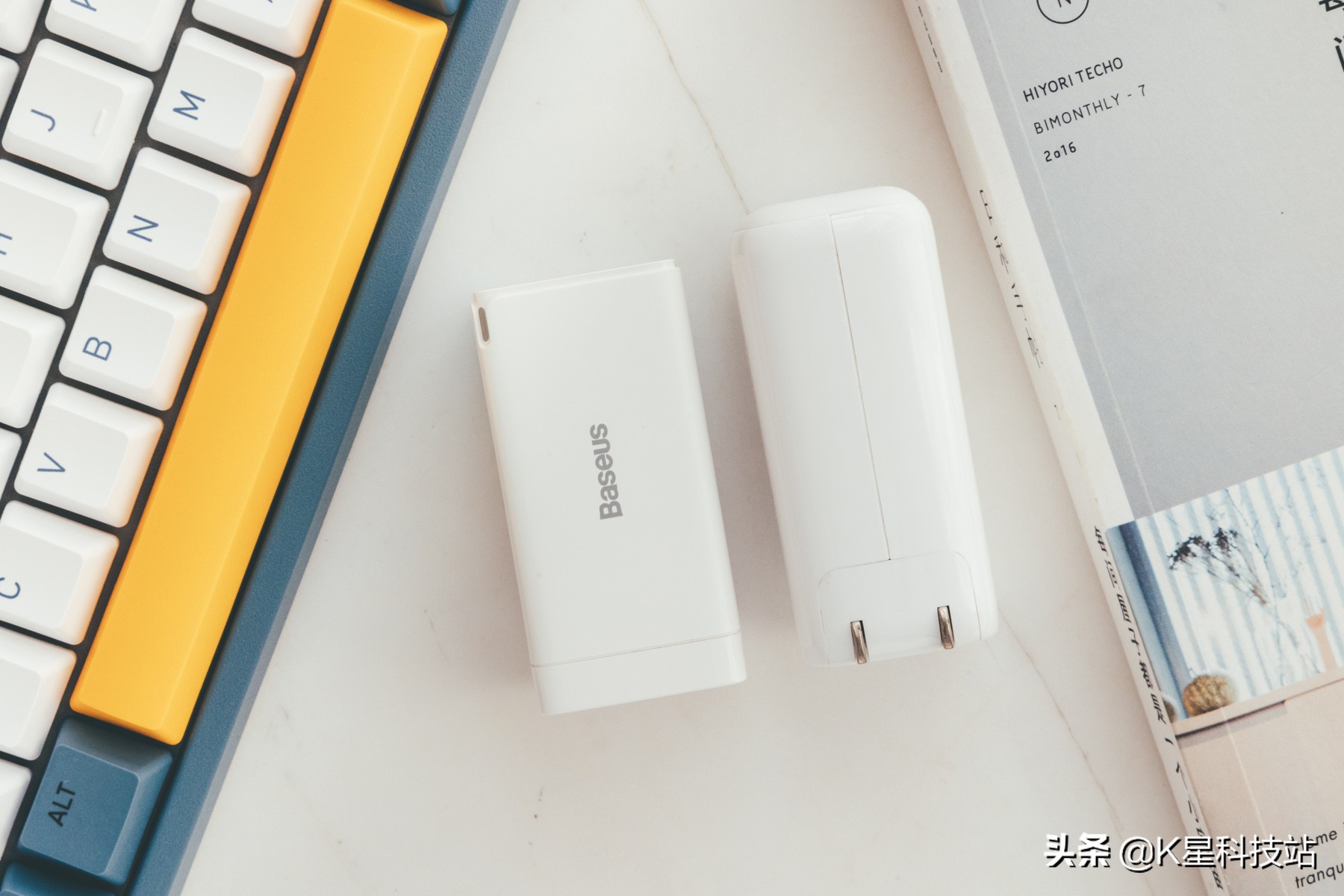 iphone13pro远峰蓝配透明壳,iphone13pro远峰蓝开箱