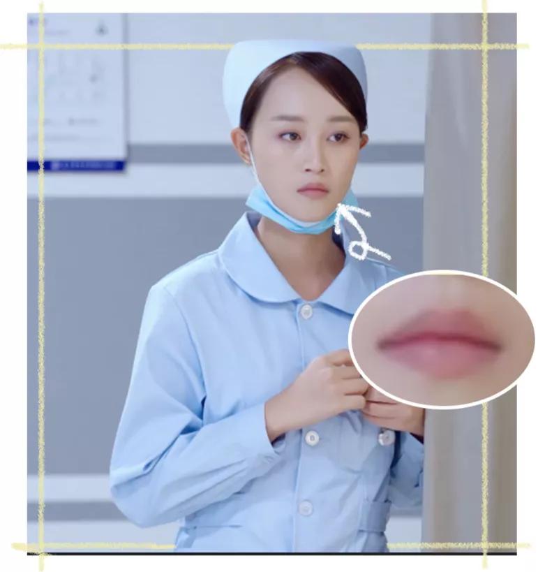 苦相怎么破,怎样避免苦相