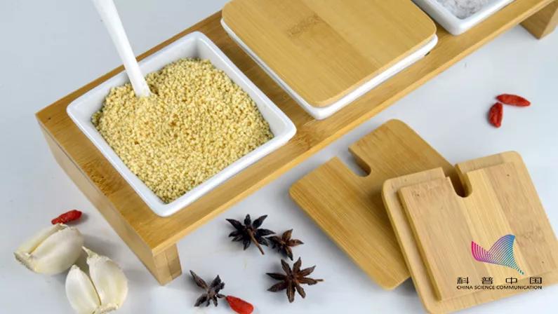 味精有毒还是鸡精有毒,味精是致癌还是抗癌