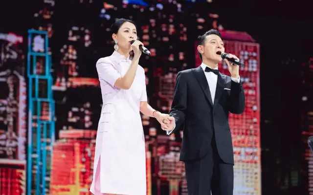 郑少秋与苗侨伟谁更帅,郑少秋周润发苗侨伟哪个更帅