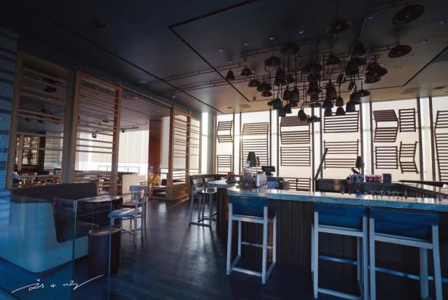 cba杭州入住酒店,杭州钱江新城豪华酒店