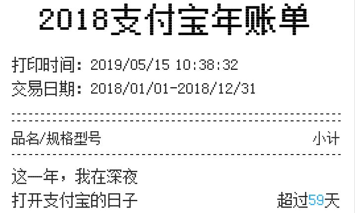 拼团和分销模式,拼团分销砍价转化效果对比