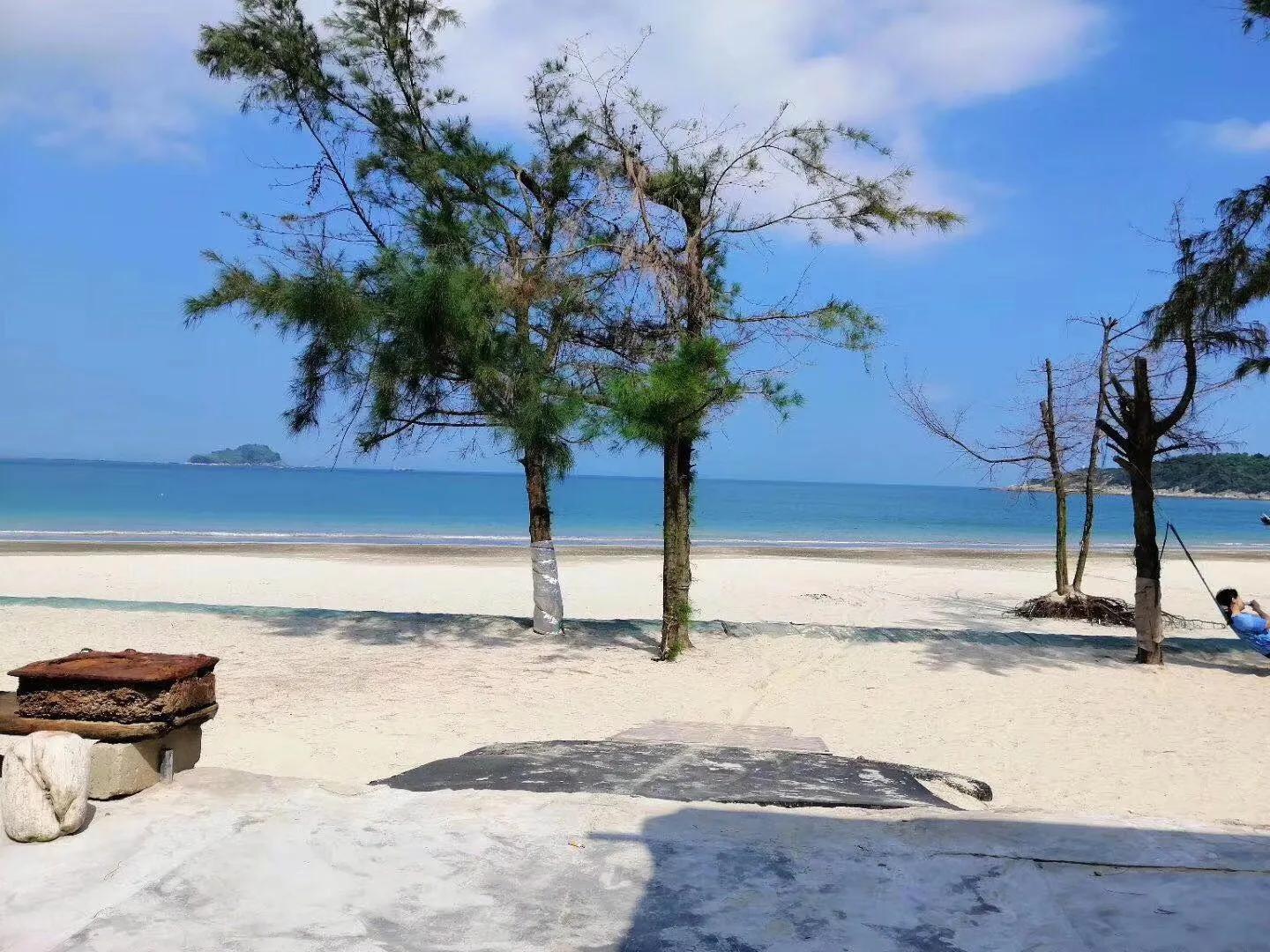 偌大的城市我的栖身之处在何处,偌大的城市容不下一个漂泊的灵魂