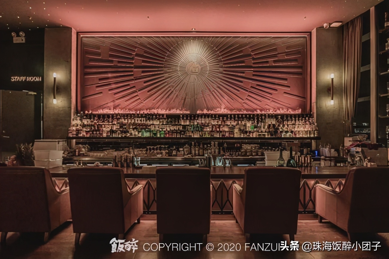 allin鸡尾酒,珠海鸡尾酒精酿