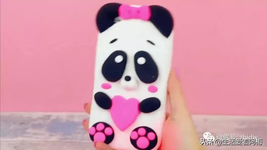 手机壳不用买贵的,手机壳不用可以做什么