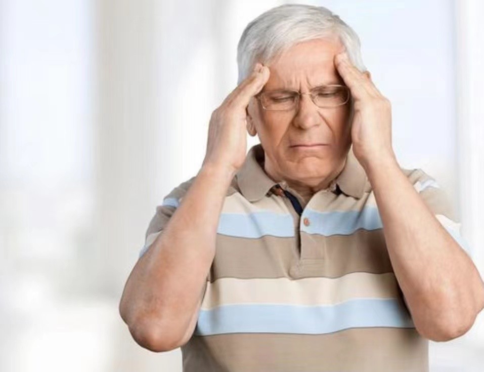 脑瘤打嗝吃什么药可以快速止嗝,打嗝半年有可能是脑瘤吗