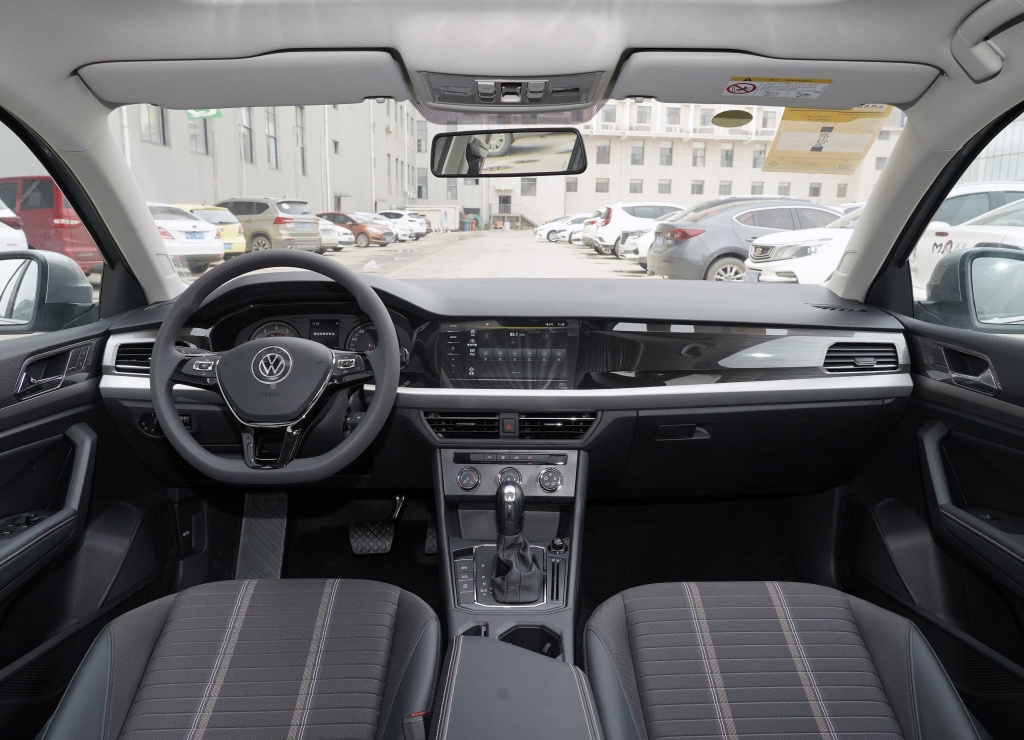 朗逸1.6自然吸气的缺点跟优点,17款朗逸1.6自动风尚版缺点