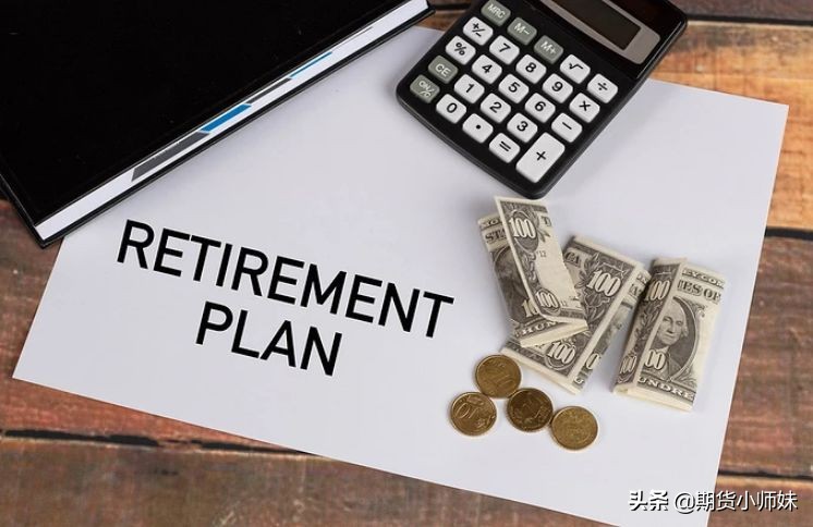 k线投资能盈利吗,k线赚钱