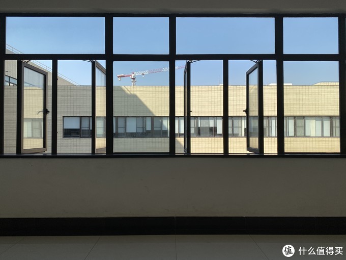 iphone11pro看视频清晰度,iphone11pro和iphone12