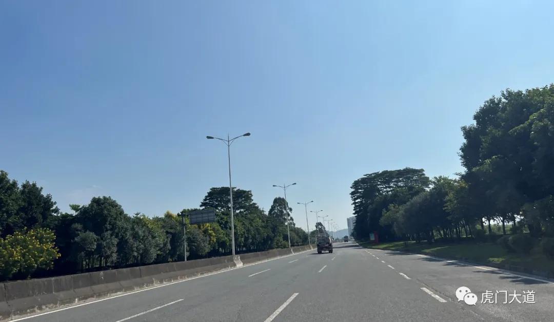 东莞新增过江通道规划,东莞过江通道规划图