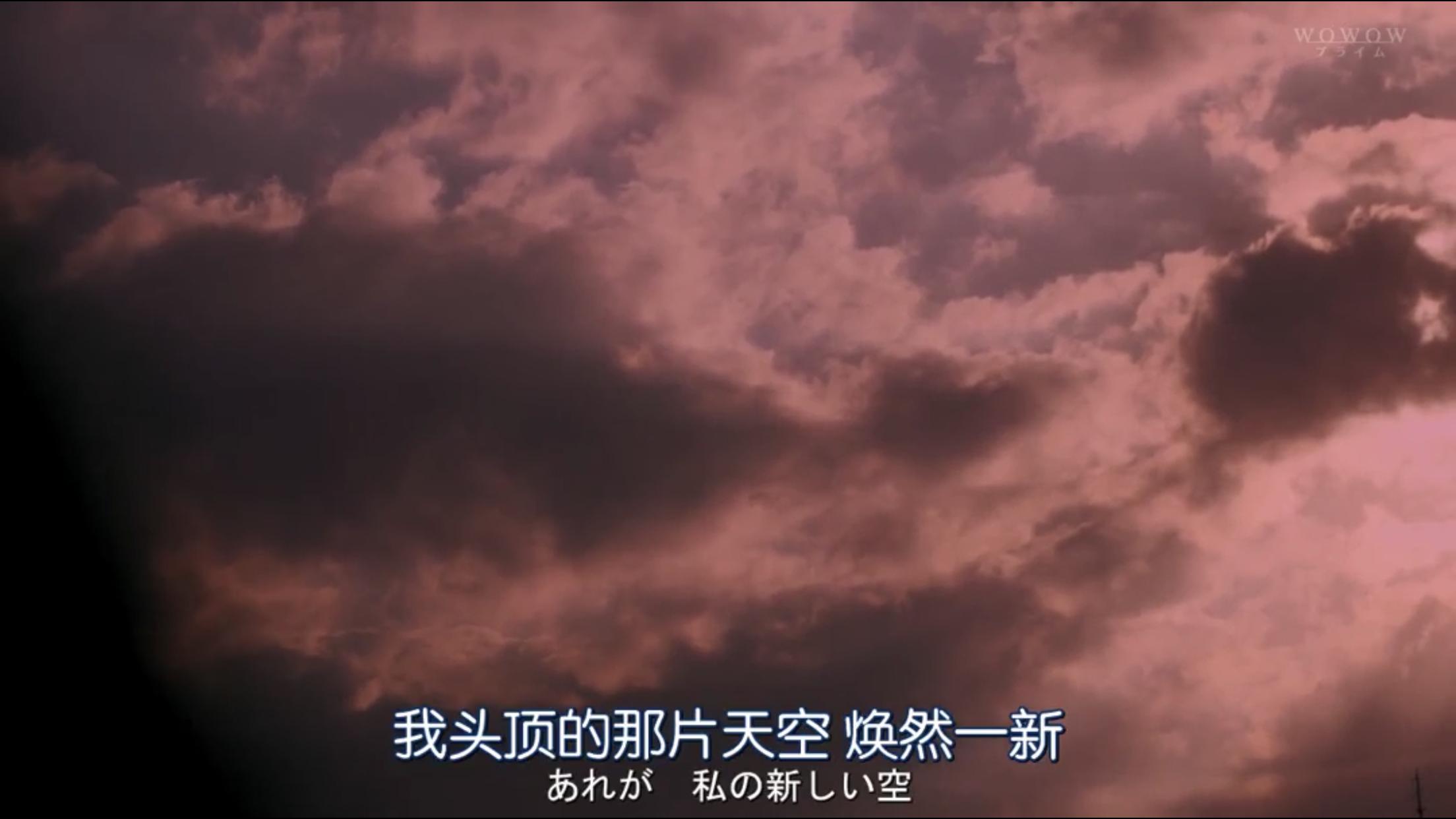 悲剧《绝叫》——一个善良的女孩是如何陷入人性的黑暗的？