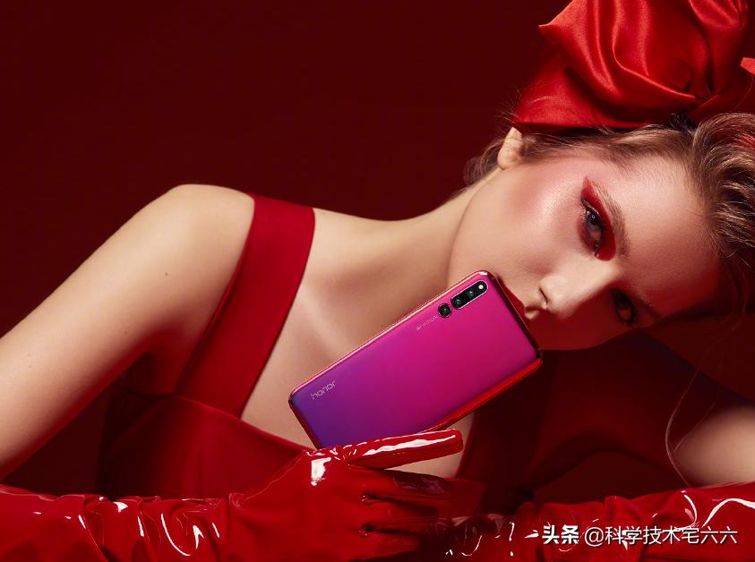 目前市场上各品牌旗舰手机,中国目前市场上所有的手机品牌