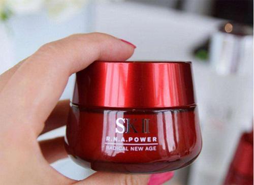 面霜推荐美白保湿不油腻,面霜平价推荐红榜