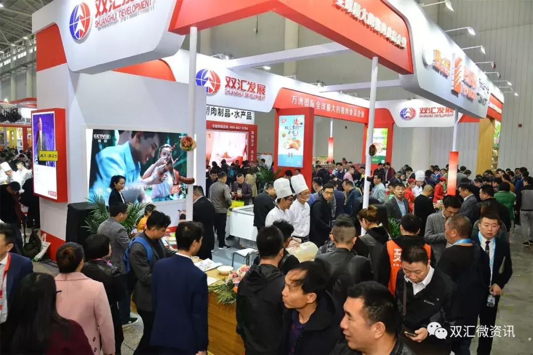 三月末武汉樱花开的怎么样,武汉樱花三月底还有么