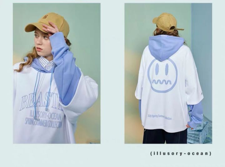 「直男们该开窍了」这些芳心纵火犯，情人节礼物就选它了