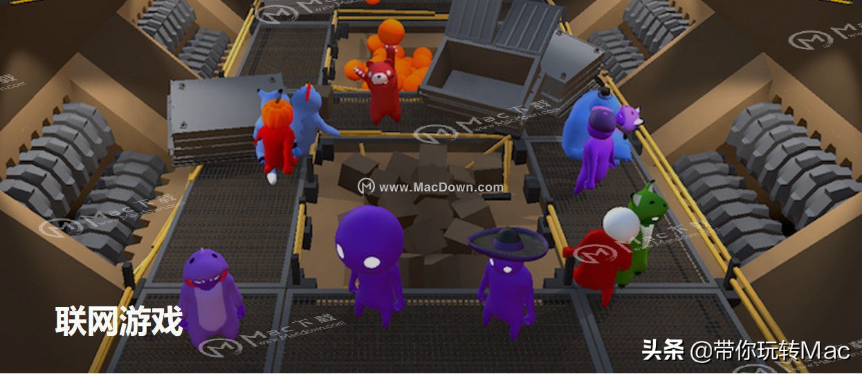 ar的开发工具是unity吗,unity导入微信开发工具