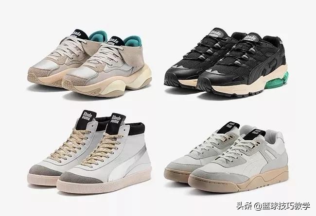 女神，今天我想承包你的鞋柜